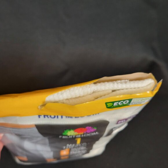 Fruit of the Loom Thermal Pants Men's Size 2XL Underwear Natural White 1 Pack - Picture 4 of 4